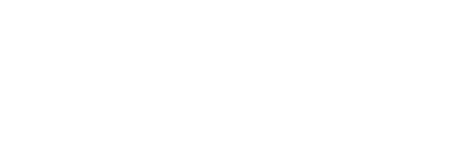 Cerebrica logo
